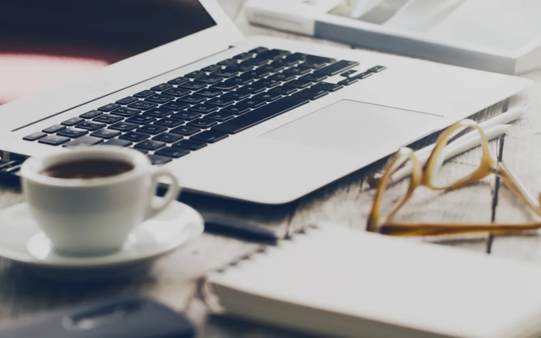 Comment l’acquisition de compétences numériques a transformé ma vie d’entrepreneure