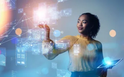 La transformation digitale des entreprises : Une nécessité impérative pour stimuler votre activité