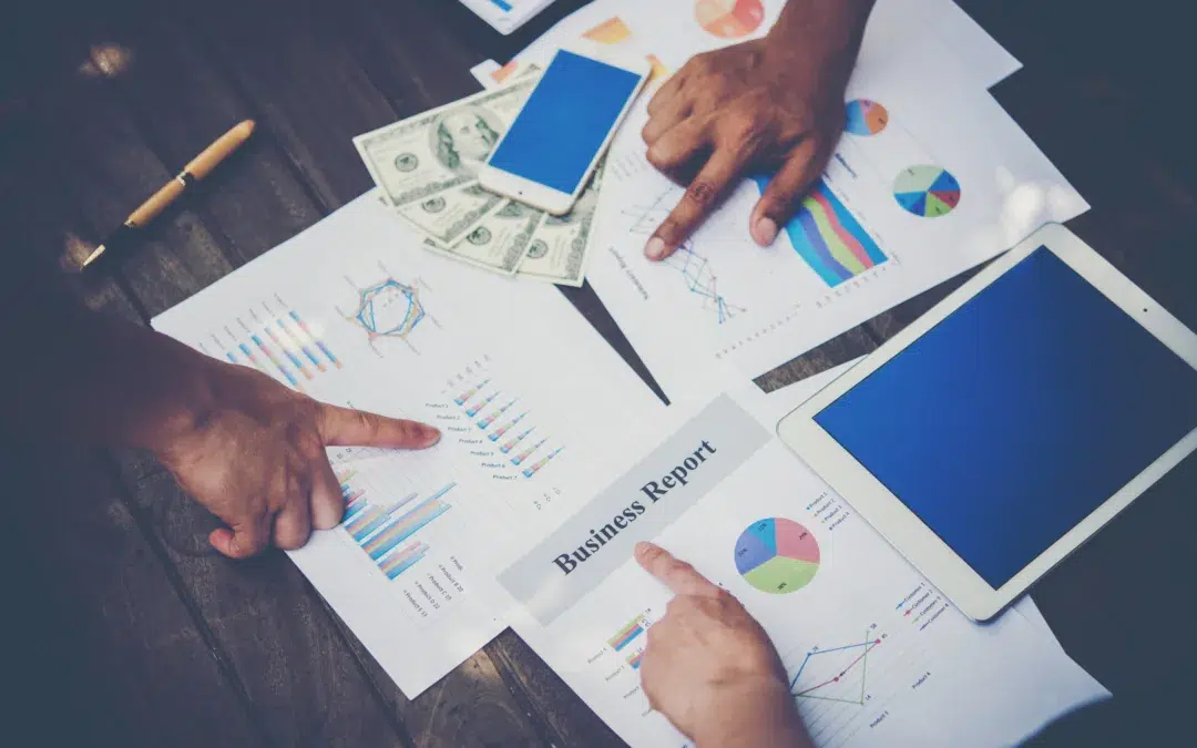 FNE-Formation : un atout pour le développement des compétences en entreprise