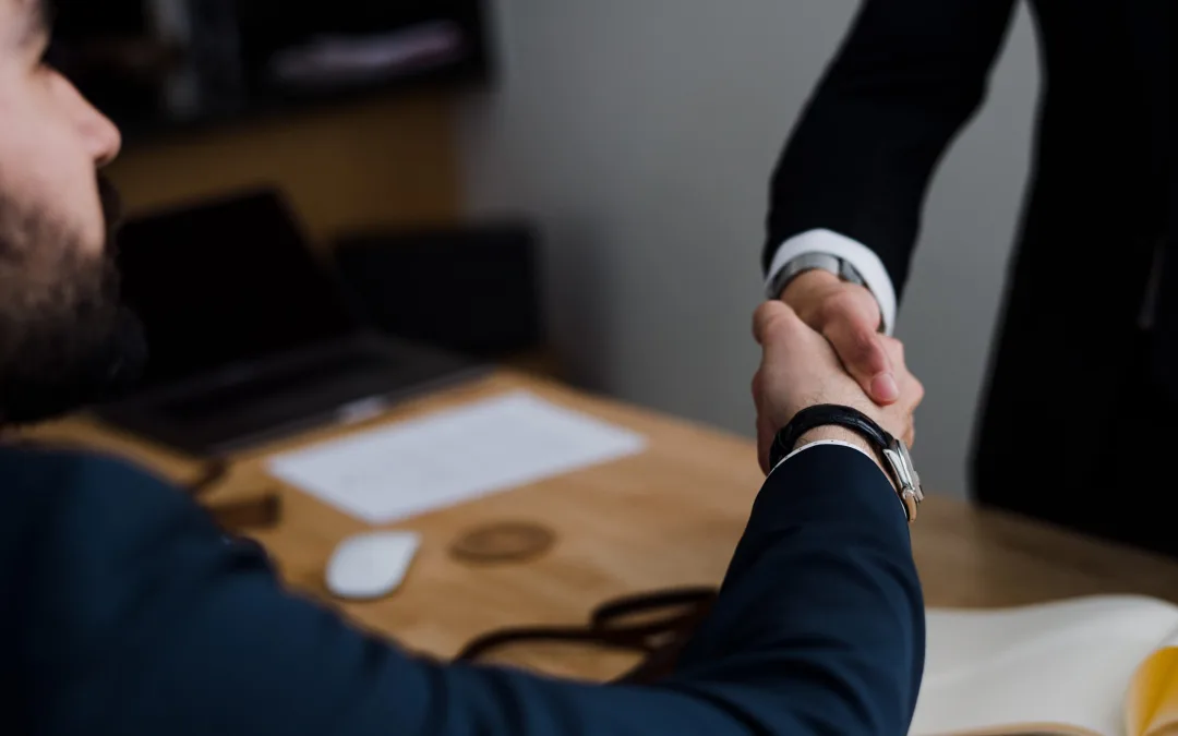 Attirez l’attention des recruteurs avec un CV optimisé