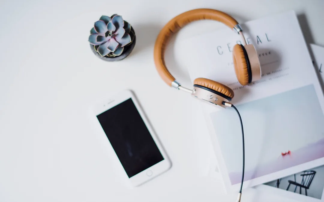 9 Bonnes pratiques pour obtenir un financement de sa formation professionnelle