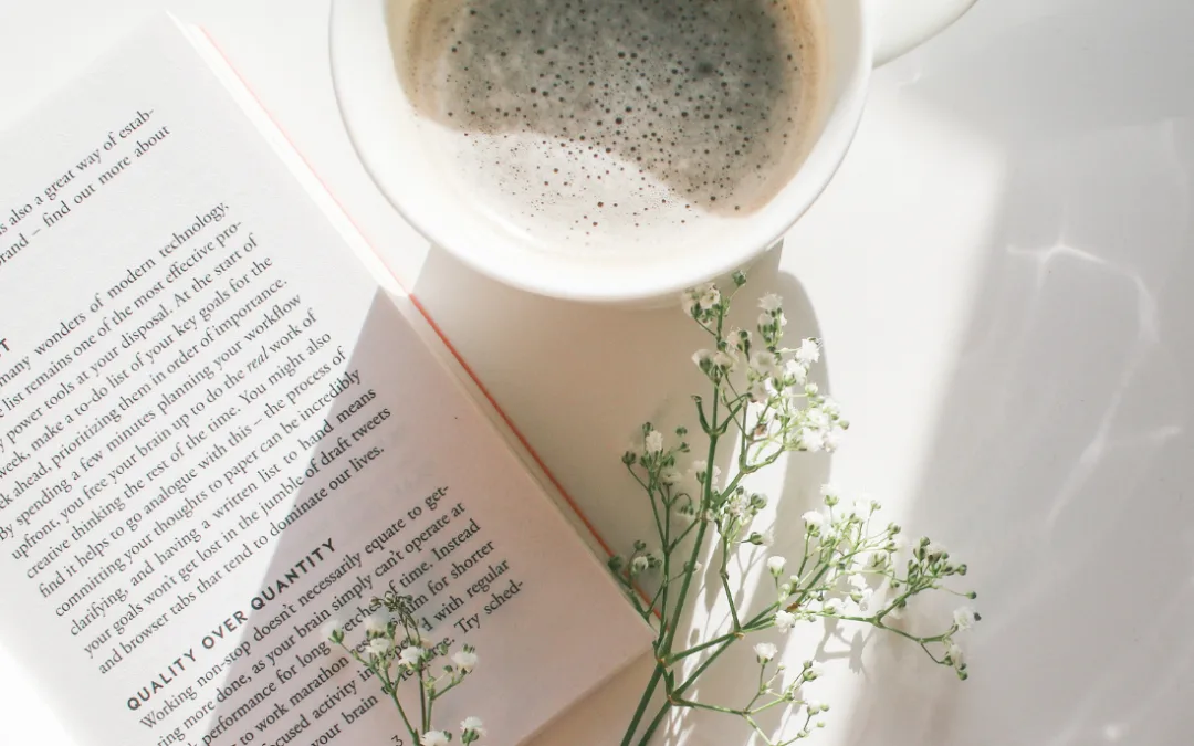 Les 6 Livres Incontournables pour les Entrepreneurs Ambitieux