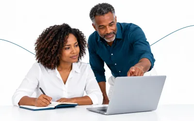 Formation professionnelle : tout ce qu’il faut savoir pour booster votre employabilité