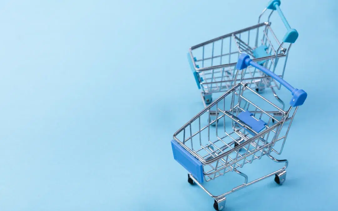 Vendre sur Internet sans Site : 5 Solutions Efficaces en 2025