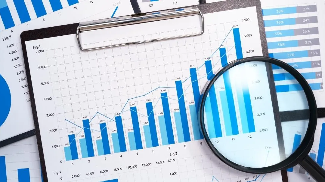 Acquisition Client : 5 Stratégies Efficaces Boostées par l’IA