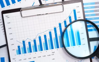 Acquisition Client : 5 Stratégies Efficaces Boostées par l’IA