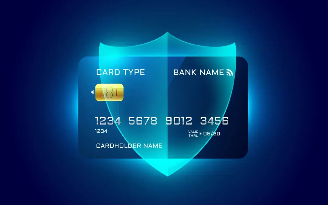 E-Carte Bleue : Tout Savoir sur la Carte Bancaire Virtuelle Sécurisée