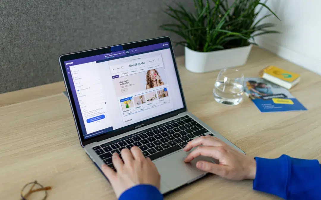 Entrepreneur.es : Comment Exploiter les Réseaux Sociaux pour Cartonner en 2025 ?
