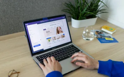 Entrepreneur.es : Comment Exploiter les Réseaux Sociaux pour Cartonner en 2025 ?