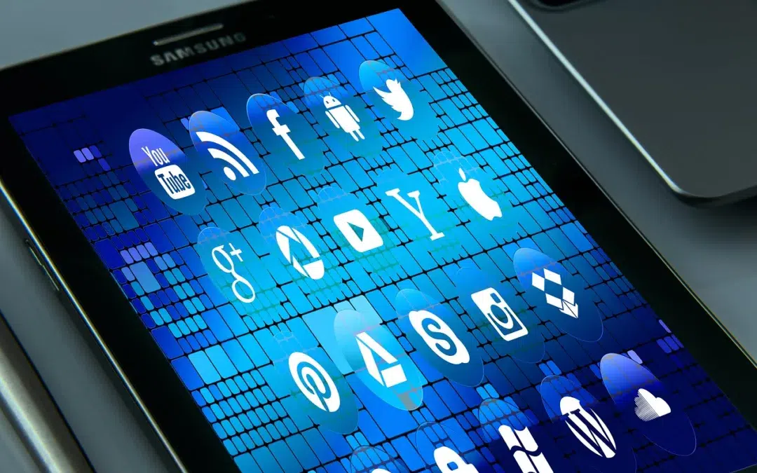 Pourquoi adopter une stratégie digitale est vital pour votre TPE