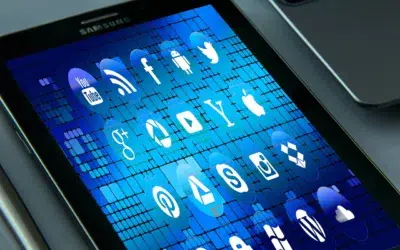 Pourquoi adopter une stratégie digitale est vital pour votre TPE