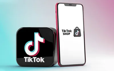 TikTok Shop débarque en France : ne manquez pas cette opportunité e-commerce