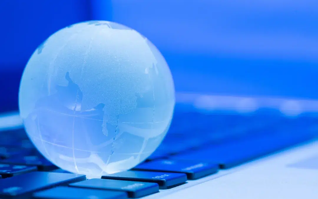 Digitalisation des TPE & PME : Par où commencer quand on n’y connait rien