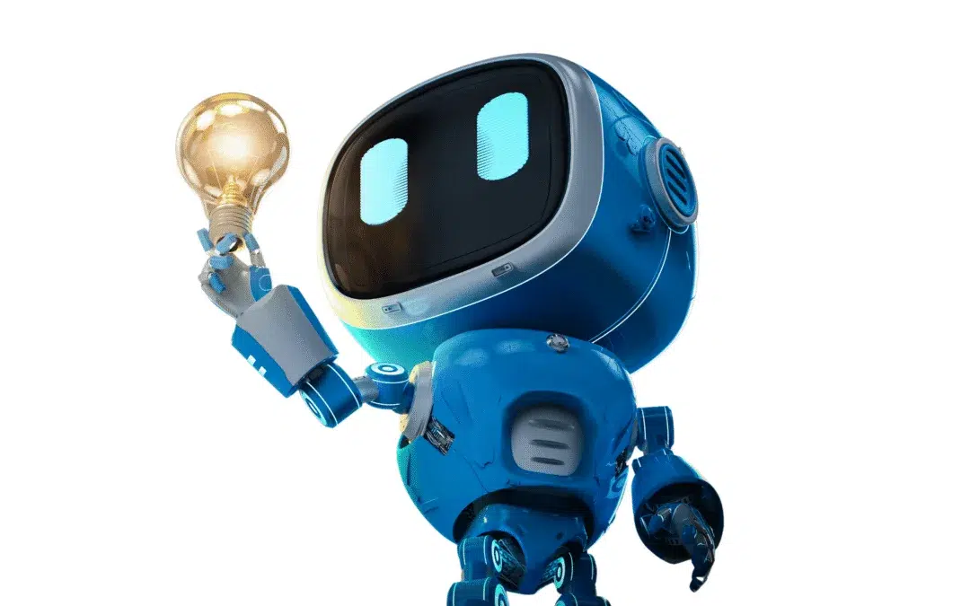 Comment créer un assistant virtuel avec l’IA pour booster votre activité ?