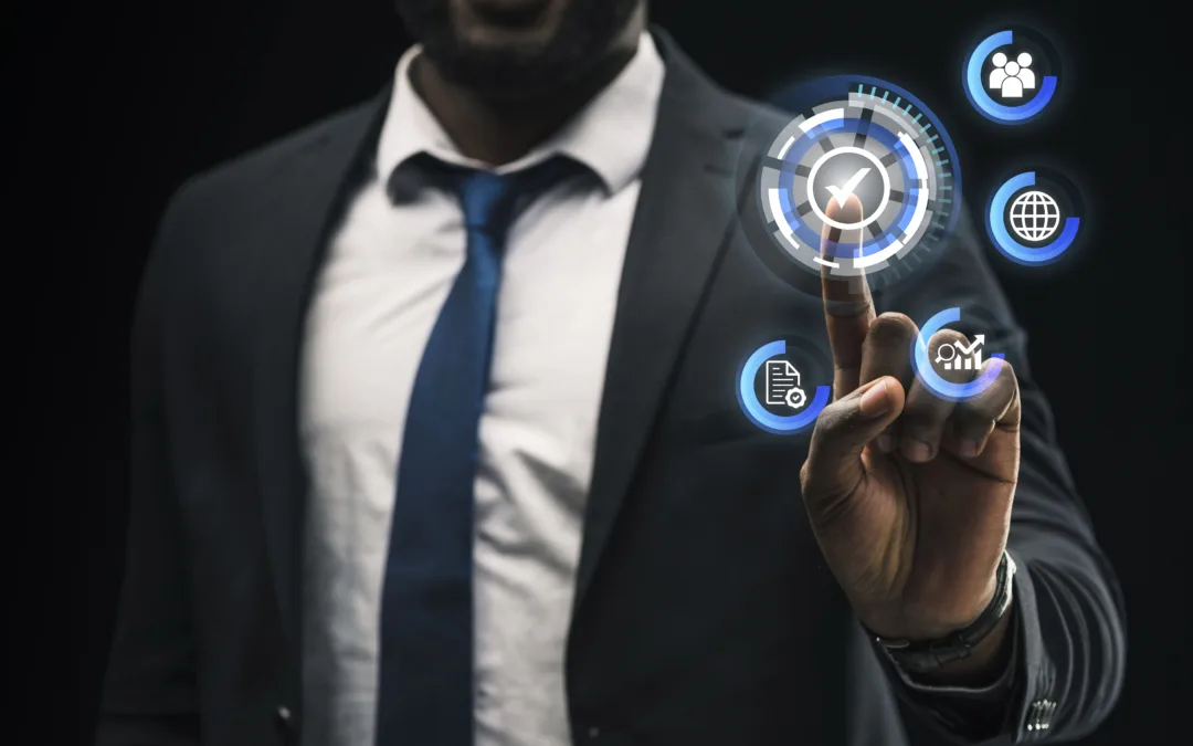 Comment utiliser l’intelligence artificielle pour automatiser son marketing ?