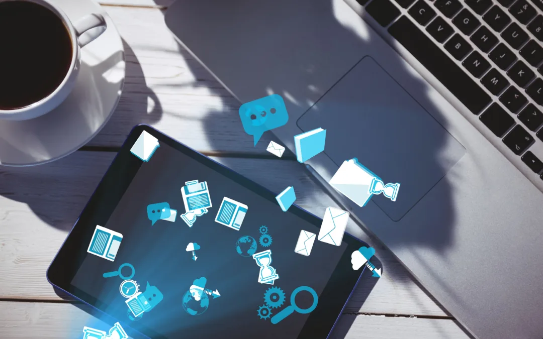 Automatiser son marketing avec l’IA : attirer des clients sans prospection active