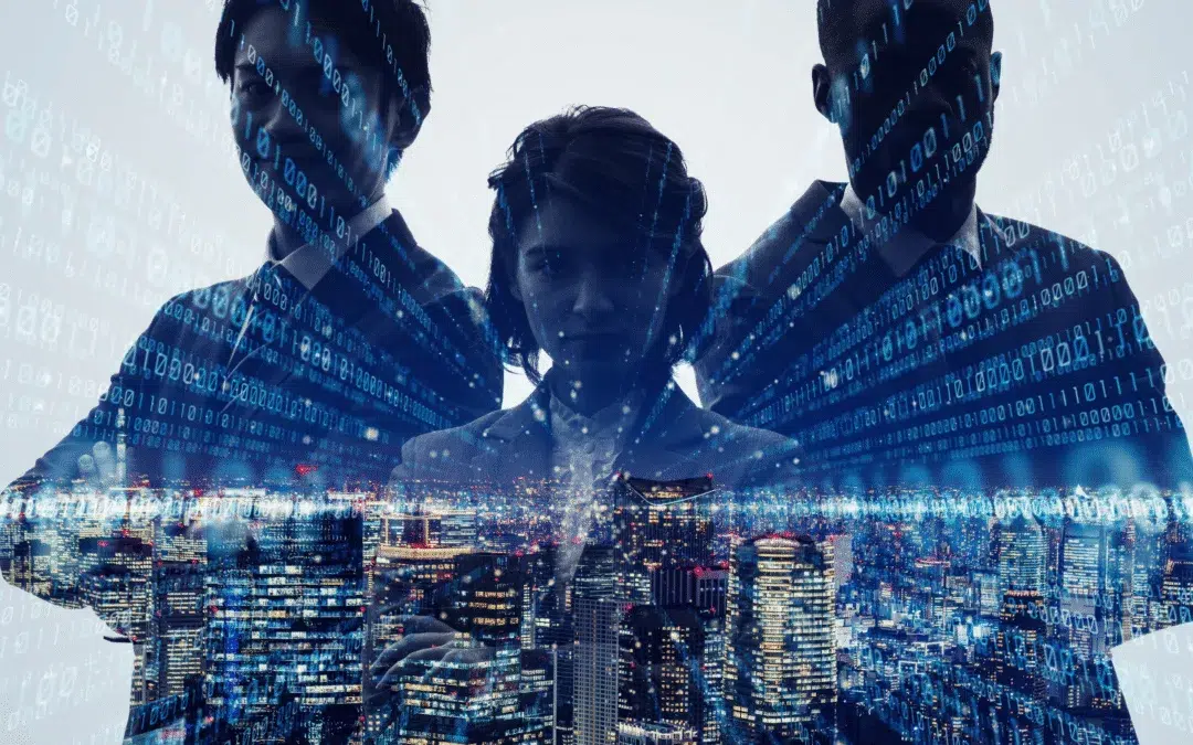 Se former à l’intelligence artificielle sans être technicien : c’est possible !