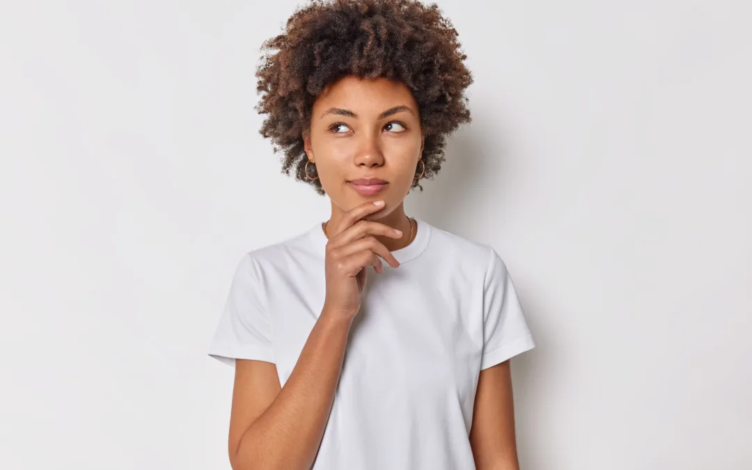 Syndrome de l’imposteur numérique : comment retrouver confiance en vos compétences