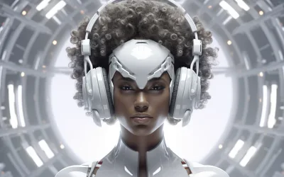 Prise de rdv automatisée avec votre Agent Vocal IA