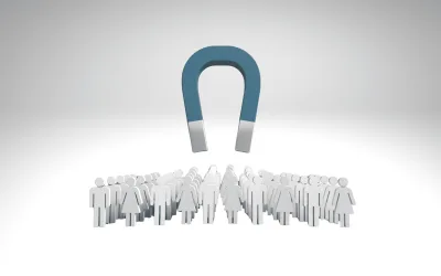 Automatiser sa prospection commerciale : générer 100 leads qualifiés par mois avec l’IA