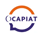 Logo partenaire ou certification