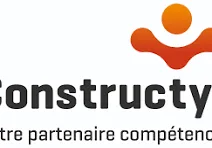 Logo partenaire ou certification