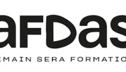 Logo partenaire ou certification