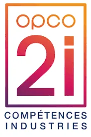 Logo partenaire ou certification