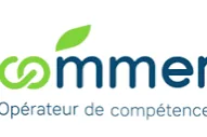 Logo partenaire ou certification