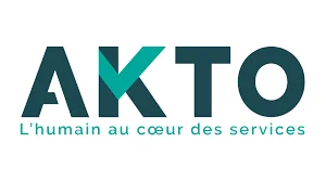 Logo partenaire ou certification