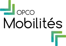 Logo partenaire ou certification