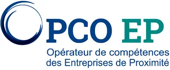 Logo partenaire ou certification