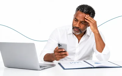 Pourquoi les PME sans IA risquent de devenir ingérables d’ici 2027