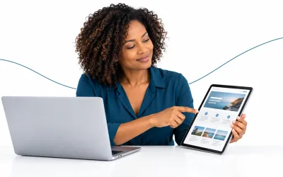 Si vous saviez tout ce que Claude Code peut faire pour votre Business