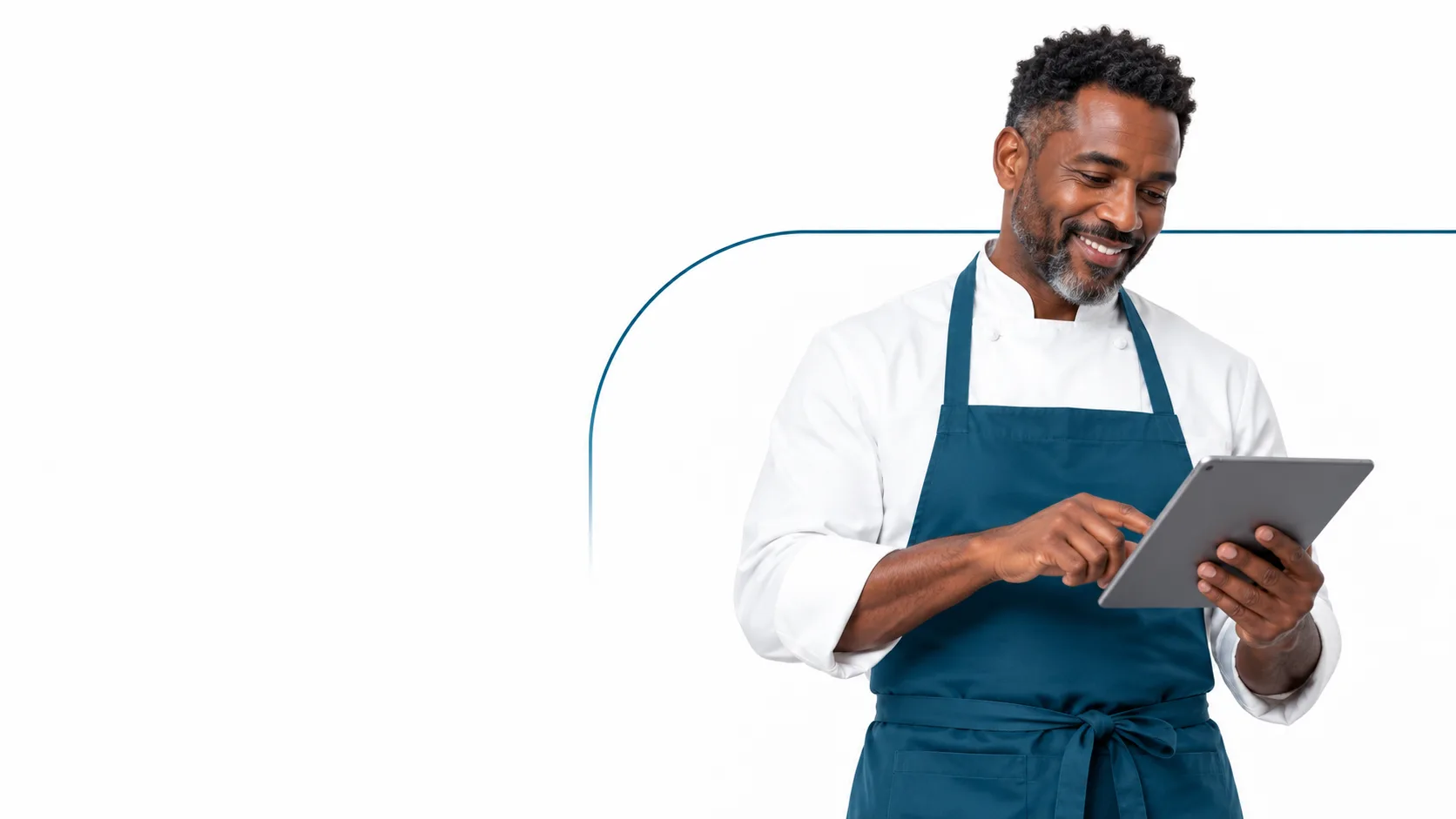 stone-factory-05 Site internet restaurant