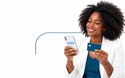 Votre site présente votre activité. Peut-il encaisser un paiement ? C’est la différence entre une vitrine et un site qui vend.
