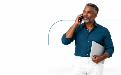 Baromètre : combien d’entreprises aux Antilles ont un site