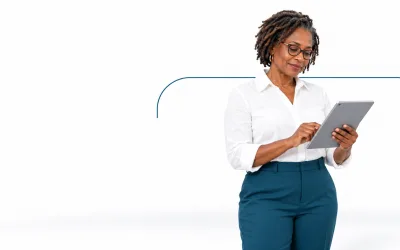 27 % des TPE-PME seulement jugent rentable le temps passé en ligne. Votre site vous rapporte-t-il un client ?