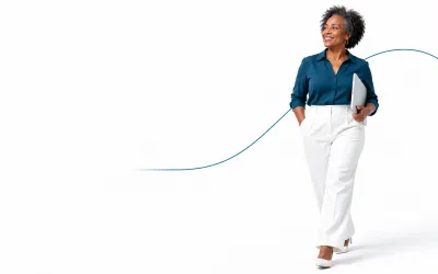 Se former et Créer son site internet : et si c’était votre plus belle aventure personnelle ?