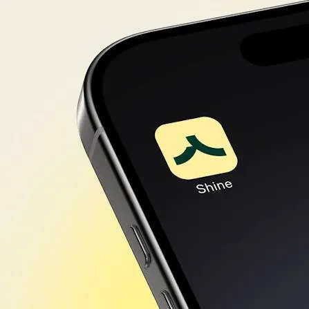 Shine