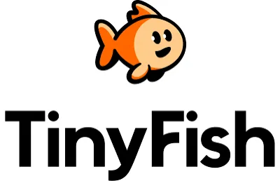 TinyFish