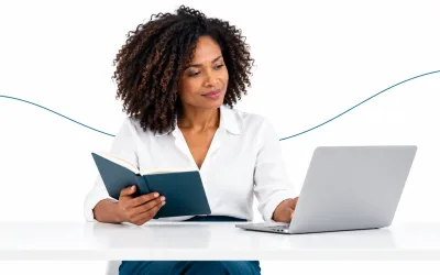 Votre entreprise mérite une IA pensée pour elle