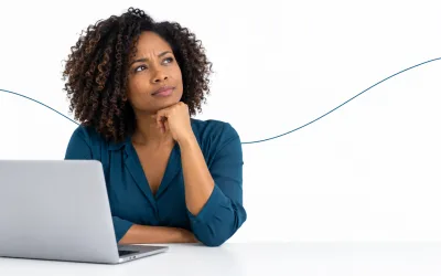 Pourquoi repoussons-nous la création de notre site Internet ? 5 blocages à dépasser
