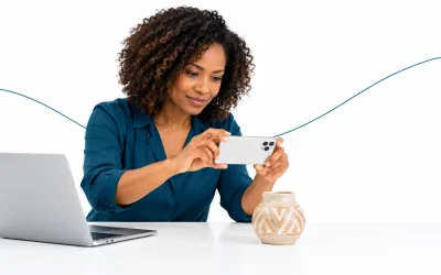 Vos publications plaisent à d’autres formateurs, pas à vos clients ? Voici les 4 types de contenu qui attirent des acheteurs.