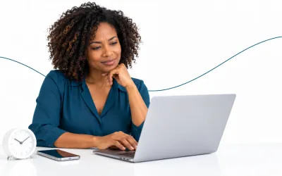 Vos relances d’email restent sans réponse ? Deux réglages décident si on vous répond : le moment et le ton.
