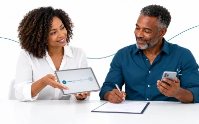 Votre client vient de signer. Que reçoit-il dans l’heure ? Si la réponse est rien, c’est là que le doute s’installe.