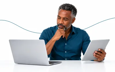 Votre concurrent a changé son offre. Qui vous l’a dit : votre veille, ou un client ?