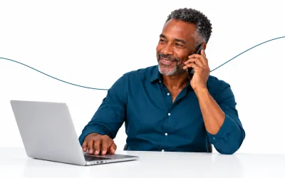 Le client que vous avez oublié de relancer ce mois-ci vous a peut-être déjà quitté. Voici comment n’en oublier aucun.