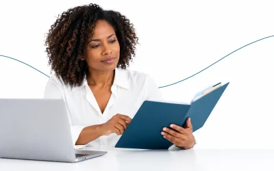 Un seul document guide toutes mes publications : ma stratégie, mes techniques marketing, ma charte. Voici comment je l’ai construit.