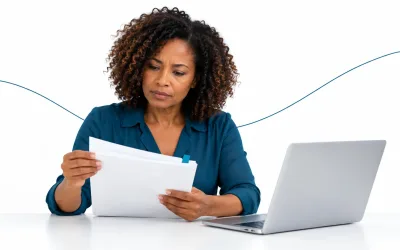 L’IA Act : ce que ça implique pour votre business